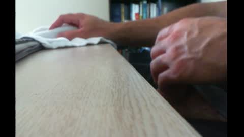 rutmuscle online show from 27, 7, 2026
