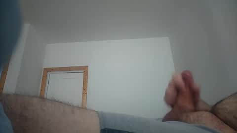 rutmuscle22 online show from 10, 11, 2025