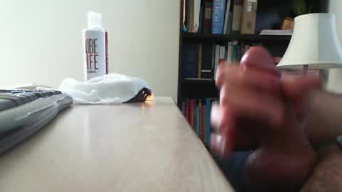 rutmuscle22 online show from 9, 1, 2026