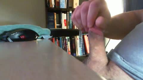 rutmuscle22 online show from 23, 2, 2026