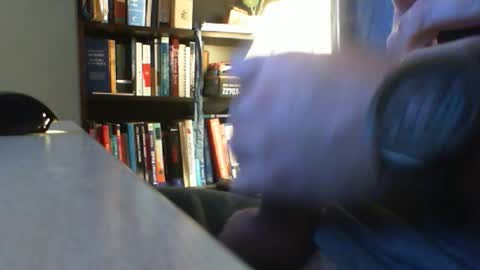 rutmuscle22 online show from 17, 3, 2026