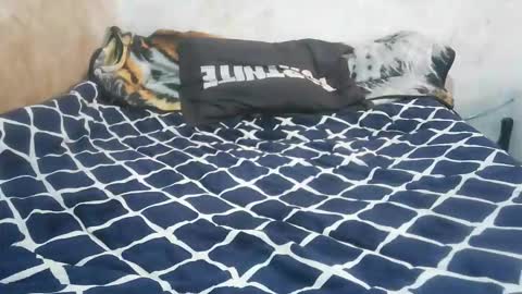 Snapshot of ruu_prettygal chatting on 20, 2, 2026 ruu_prettygal online show from 20, 2, 2026