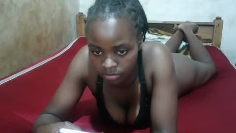 Snapshot of ruu_prettygal chatting on 15, 3, 2026 ruu_prettygal online show from 15, 3, 2026
