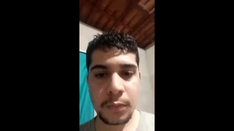 ruuiz111 online show from 6, 2, 2026