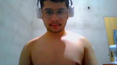 ruuiz111 online show from 25, 3, 2026