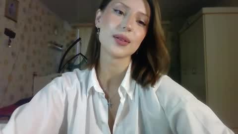 ruxashade online show from 14, 10, 2025