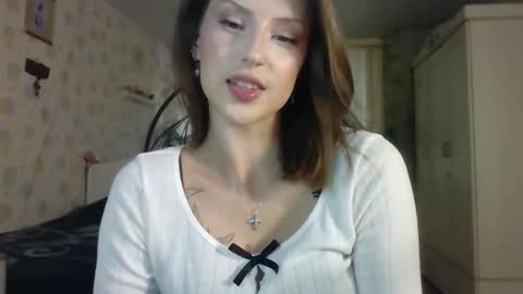 ruxashade online show from 21, 10, 2025