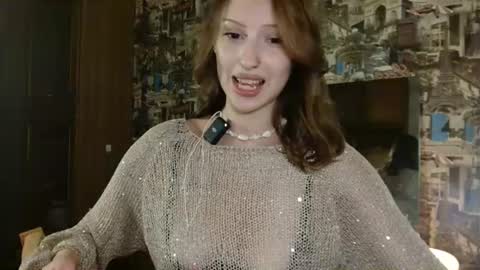 ruxashade online show from 11, 7, 2026