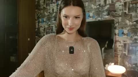 ruxashade online show from 19, 7, 2026