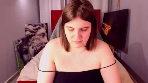 Ruyjin online show from 7, 5, 2026
