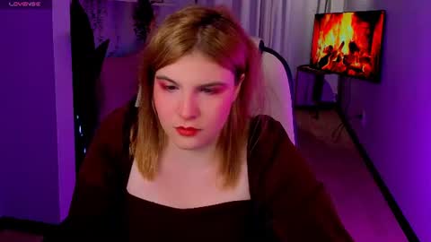 Ruyjin online show from 3, 8, 2026