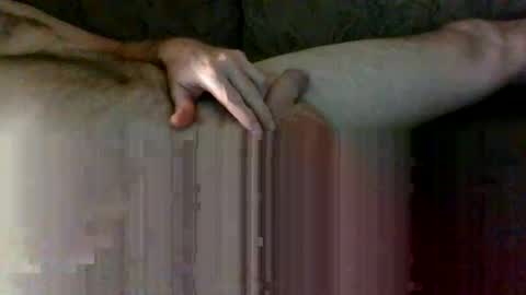 rvige online show from 29, 12, 2024