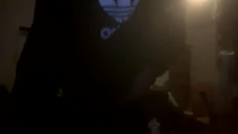 want play with toyss online show from 22, 3, 2026