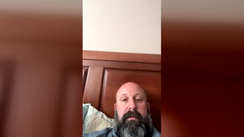 rvrops online show from 10, 3, 2026