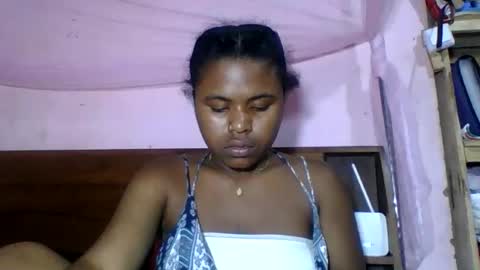 rwandaa online show from 3, 3, 2026