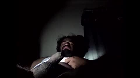 rwill9902 online show from 6, 10, 2025