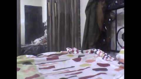 Snapshot of rwpboy chatting on 31, 1, 2025 rwpboy online show from 31, 1, 2025