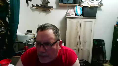 rwzar_0712 online show from 23, 10, 2025