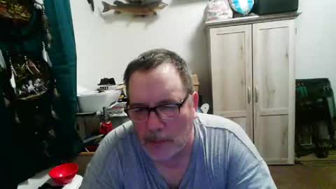 rwzar_0712 online show from 24, 10, 2025