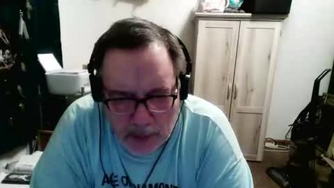 rwzar_1965 online show from 11, 4, 2026