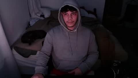 rx7900xtx online show from 16, 3, 2026