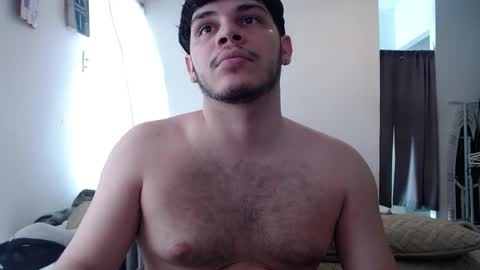 rx7900xtx online show from 1, 4, 2026