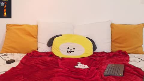 Sr Coast online show from 29, 11, 2025