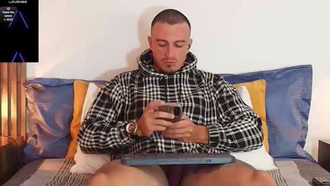 Sr Coast online show from 15, 2, 2026