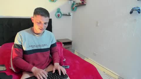 Snapshot of ryan15_ chatting on 3, 2, 2025 Ryan 15 online show from 3, 2, 2025