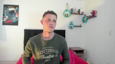 Snapshot of ryan15_ chatting on 3, 2, 2025 Ryan 15 online show from 3, 2, 2025