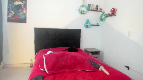 Snapshot of ryan15_ chatting on 5, 2, 2025 Ryan 15 online show from 5, 2, 2025