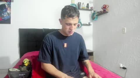 Snapshot of ryan15_ chatting on 8, 2, 2025 Ryan 15 online show from 8, 2, 2025