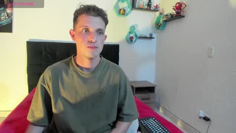 Snapshot of ryan15_ chatting on 10, 2, 2025 Ryan 15 online show from 10, 2, 2025