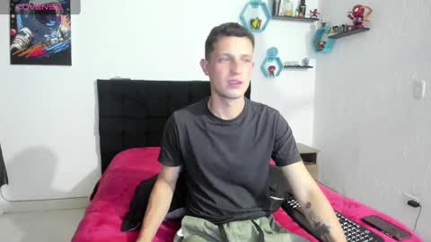 Snapshot of ryan15_ chatting on 10, 2, 2025 Ryan 15 online show from 10, 2, 2025