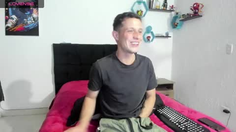 Snapshot of ryan15_ chatting on 10, 2, 2025 Ryan 15 online show from 10, 2, 2025