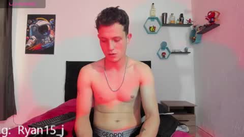 Snapshot of ryan15_ chatting on 19, 2, 2025 Ryan 15 online show from 19, 2, 2025