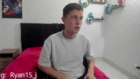 Snapshot of ryan15_ chatting on 24, 2, 2025 Ryan 15 online show from 24, 2, 2025