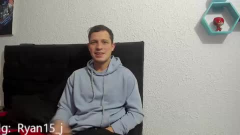 Snapshot of ryan15_ chatting on 26, 2, 2025 Ryan 15 online show from 26, 2, 2025