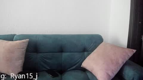 Snapshot of ryan15_ chatting on 3, 3, 2025 Ryan 15 online show from 3, 3, 2025