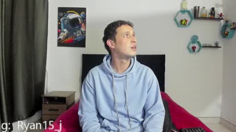 Snapshot of ryan15_ chatting on 12, 3, 2025 Ryan 15 online show from 12, 3, 2025