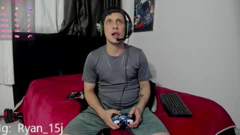 Snapshot of ryan15_ chatting on 30, 9, 2025 Ryan 15 online show from 30, 9, 2025