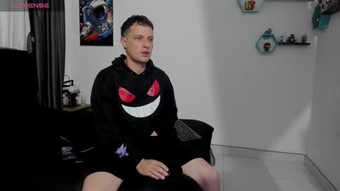 Snapshot of ryan15_ chatting on 7, 11, 2025 Ryan 15 online show from 7, 11, 2025