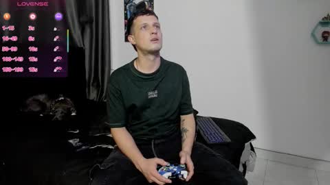 Snapshot of ryan15_ chatting on 10, 11, 2025 Ryan 15 online show from 10, 11, 2025