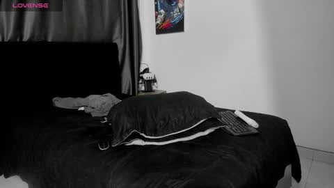 Snapshot of ryan15_ chatting on 23, 11, 2025 Ryan 15 online show from 23, 11, 2025