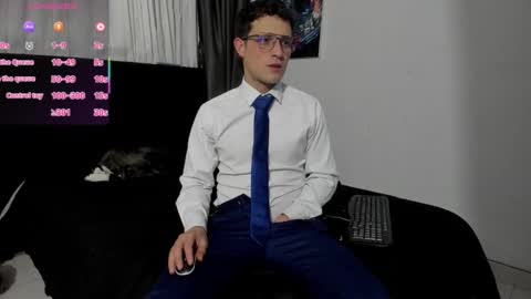 Snapshot of ryan15_ chatting on 2, 12, 2025 Ryan 15 online show from 2, 12, 2025