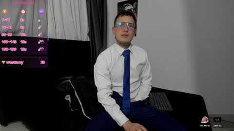 Snapshot of ryan15_ chatting on 3, 12, 2025 Ryan 15 online show from 3, 12, 2025