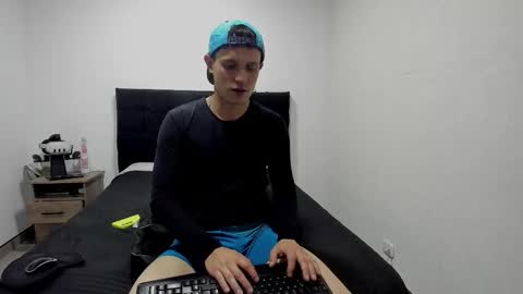 Snapshot of ryan15_ chatting on 14, 2, 2026 Ryan 15 online show from 14, 2, 2026