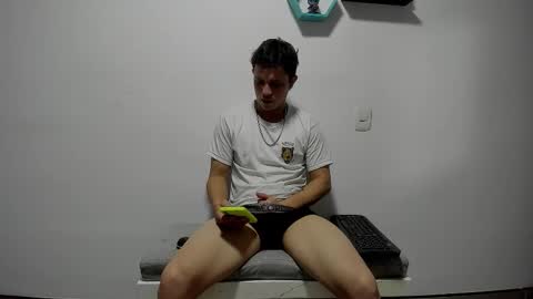 Snapshot of ryan15_ chatting on 9, 3, 2026 Ryan 15 online show from 9, 3, 2026