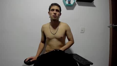 Snapshot of ryan15_ chatting on 11, 3, 2026 Ryan 15 online show from 11, 3, 2026