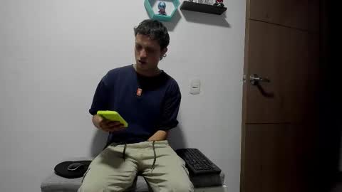 Snapshot of ryan15_ chatting on 15, 3, 2026 Ryan 15 online show from 15, 3, 2026